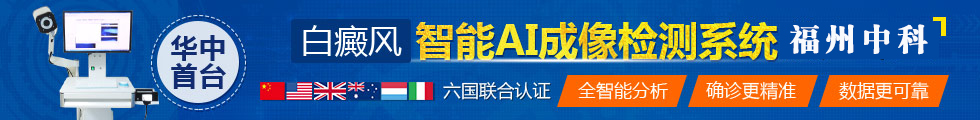 在线咨询